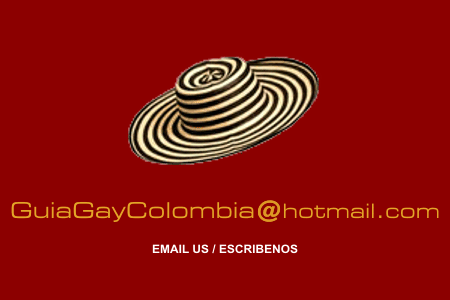 Transsexual milf Why is aids common among gays
